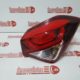 piloto trasero hyundai i20 2014 2018 3 5p derecho 1
