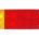 Piloto Trasero Izdo=Dcho IVECO Camiones /Trucks- UNIVERSAL | 16990119