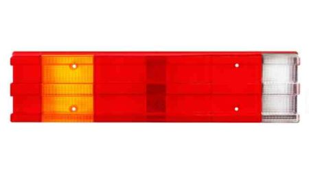 Piloto Trasero Izdo=Dcho MERCEDES ATEGO (1998-2003)  / VARIO (1996>=) | 16509819