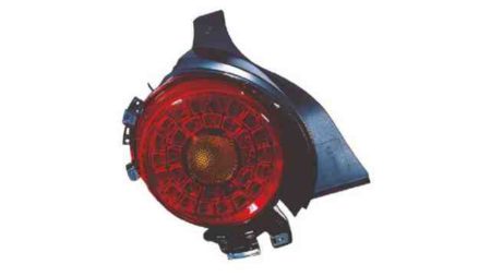 Piloto Trasero Izquierdo ALFA ROMEO MITO (2009>=) | 16113231