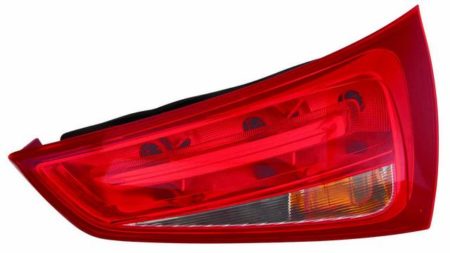 Piloto Trasero Izquierdo AUDI A1 / Sportback (2010-2014) | 16023541