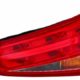 Piloto Trasero Izquierdo AUDI A1 / Sportback (2010-2014) | 16023541