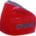 Piloto Trasero Izquierdo AUDI A3 (1996-2000) | 16122031
