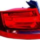 Piloto Trasero Izquierdo AUDI A4 (2008-2011) | 16120931