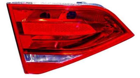 Piloto Trasero Izquierdo AUDI A4 (2008-2011) | 16120933