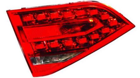 Piloto Trasero Izquierdo AUDI A4 (2008-2011) | 16120941