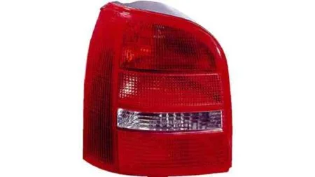 Piloto Trasero Izquierdo AUDI A4 (1999-2000) Avant | 16120633