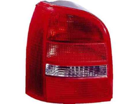 Piloto Trasero Izquierdo AUDI A4 (1999-2000) Avant | 16120633