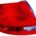 Piloto Trasero Izquierdo AUDI A4 (2004-2007) Avant | 16120891