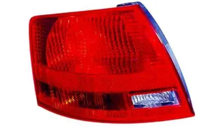 Piloto Trasero Izquierdo AUDI A4 (2004-2007) Avant | 16120891