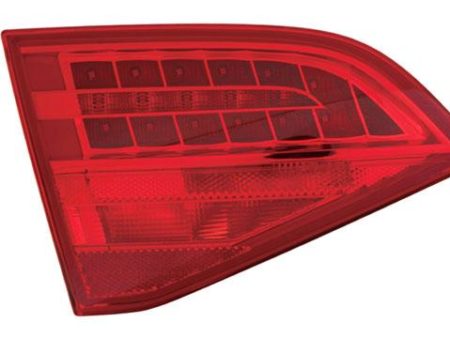 Piloto Trasero Izquierdo AUDI A4 (2008-2011) Avant | 16120901