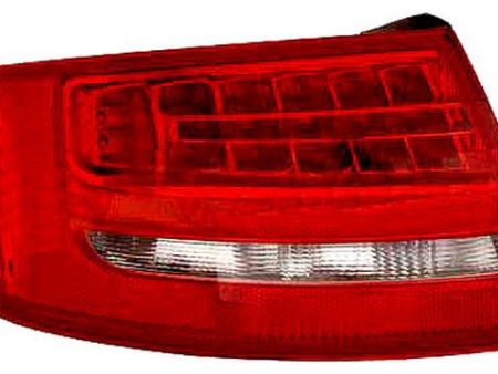Piloto Trasero Izquierdo AUDI A4 (2008-2011) Avant | 16120921