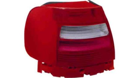 Piloto Trasero Izquierdo AUDI A4 (1994-1999) Berlina | 16120531