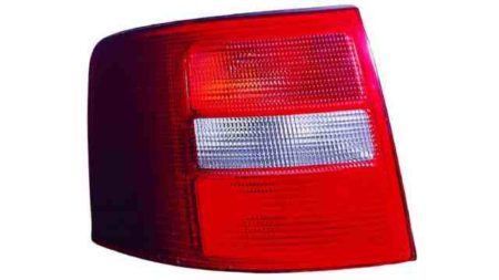 Piloto Trasero Izquierdo AUDI A6 (1997-1999) Avant | 16121633