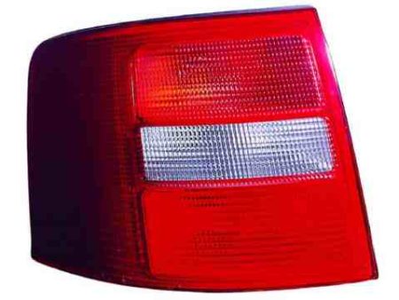 Piloto Trasero Izquierdo AUDI A6 (1997-1999) Avant | 16121633