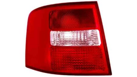 Piloto Trasero Izquierdo AUDI A6 (2001-2004) Avant | 16121691