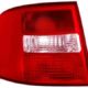 Piloto Trasero Izquierdo AUDI A6 (2001-2004) Avant | 16121691