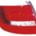 Piloto Trasero Izquierdo AUDI A6 (2008-2010) Avant | 16121841