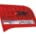 Piloto Trasero Izquierdo AUDI A6 (2008-2010) Avant | 16121941