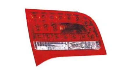 Piloto Trasero Izquierdo AUDI A6 (2008-2010) Avant | 16121941