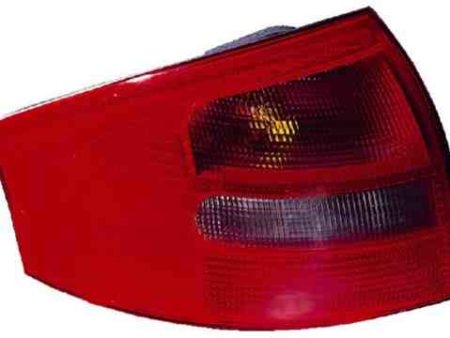 Piloto Trasero Izquierdo AUDI A6 (1999-2001) Berlina | 16121631