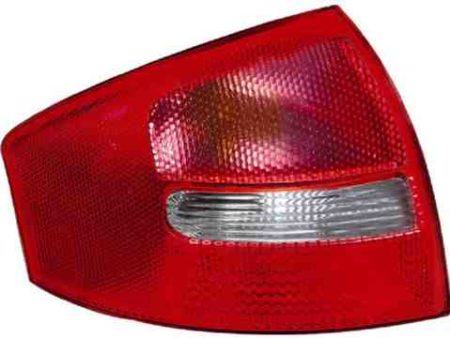 Piloto Trasero Izquierdo AUDI A6 (2001-2004) Berlina | 16121731