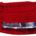 Piloto Trasero Izquierdo AUDI A6 (2004-2008) Berlina | 16121821