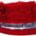 Piloto Trasero Izquierdo AUDI A6 (2004-2008) Berlina | 16121831