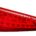 Piloto Trasero Izquierdo AUDI Q5 (2008-2012) | 16120944