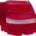 Piloto Trasero Izquierdo AUDI S4 (1999-2001) | 16120631