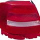 Piloto Trasero Izquierdo AUDI S4 (1999-2001) | 16120631
