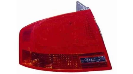 Piloto Trasero Izquierdo AUDI S4 (2004-2007) | 16120831
