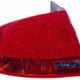 Piloto Trasero Izquierdo AUDI S4 (2004-2007) | 16120831