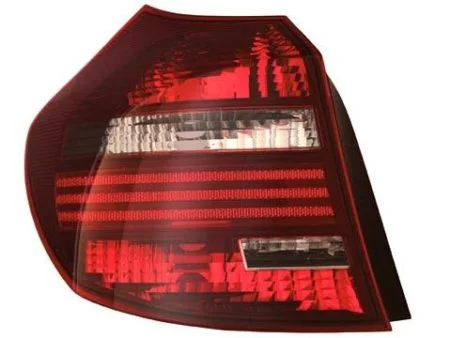 Piloto Trasero Izquierdo BMW Serie 1 E87 5P (2003-2012) / E81 3P (2006-2012) | 16204501