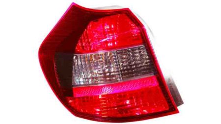 Piloto Trasero Izquierdo BMW Serie 1 E87 5P (2003-2012) / E81 3P (2006-2012) | 16204521