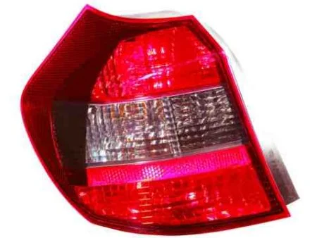 Piloto Trasero Izquierdo BMW Serie 1 E87 5P (2003-2012) / E81 3P (2006-2012) | 16204521