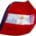 Piloto Trasero Izquierdo BMW Serie 1 E87 5P (2003-2012) / E81 3P (2006-2012) | 16204531