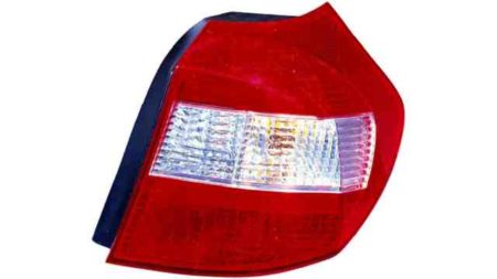 Piloto Trasero Izquierdo BMW Serie 1 E87 5P (2003-2012) / E81 3P (2006-2012) | 16204531