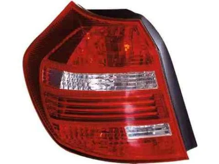 Piloto Trasero Izquierdo BMW Serie 1 E87 5P (2003-2012) / E81 3P (2006-2012) | 16204633