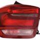 Piloto Trasero Izquierdo BMW Serie 1 F20/F21 (2010-2014) | 16490015