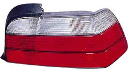 Piloto Trasero Izquierdo BMW Serie 3 E36 Coupé 2P / Cabrio (1992-1999) | 16200437