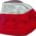 Piloto Trasero Izquierdo BMW Serie 3 E46 4P (1998-2001) | 16200525