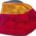 Piloto Trasero Izquierdo BMW Serie 3 E46 4P (1998-2001) | 16200531