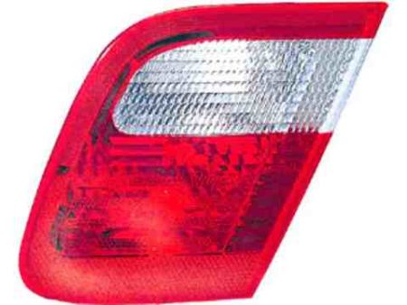 Piloto Trasero Izquierdo BMW Serie 3 E46 4P (1998-2001) | 16200533