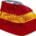 Piloto Trasero Izquierdo BMW Serie 3 E46 4P (2001-2005) | 16200541