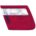 Piloto Trasero Izquierdo BMW Serie 3 E46 Touring (2001-2005) | 16200501