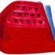 Piloto Trasero Izquierdo BMW Serie 3 E90 4P (2008-2011) | 16032541