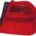 Piloto Trasero Izquierdo BMW Serie 3 E90 4P (2005-2008) | 16200731