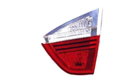 Piloto Trasero Izquierdo BMW Serie 3 E90 4P (2005-2008) | 16200733