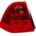 Piloto Trasero Izquierdo BMW Serie 3 E91 Touring (2005-2008) | 16200935